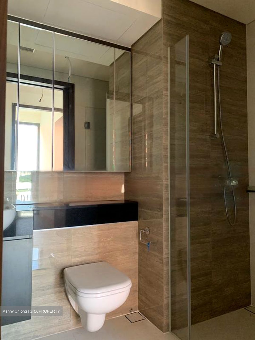 Park Place Residences At Plq (D14), Apartment #591267241